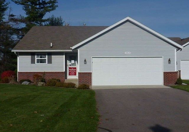 1st image of 262 Timber Creek Cir NW