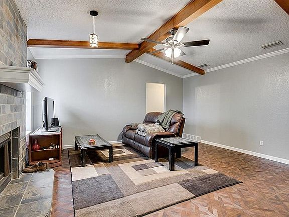 5th image of 6408 Greenfield Ct
