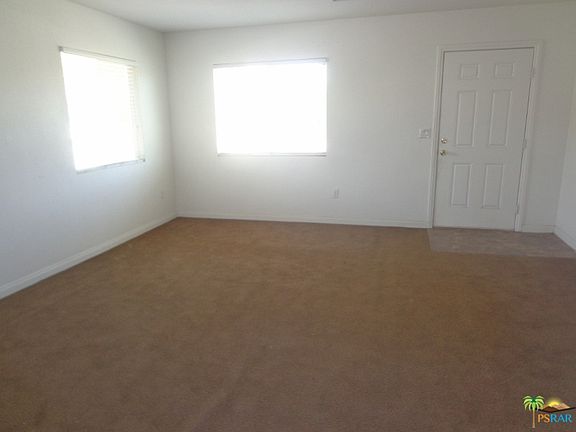 4th image of 84083 Leyte Ave
