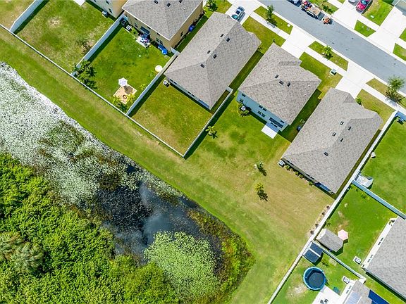 4th image of 12006 Gillingham Harbor Ln