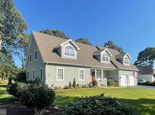 34120 N Heron Dr, Lewes, DE
