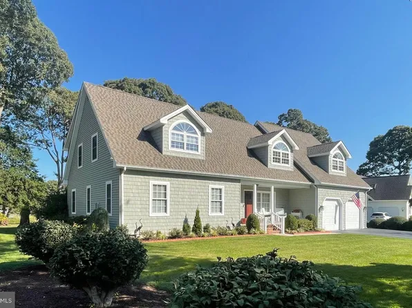 34120 N Heron Dr, Lewes, DE 19958