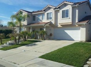 33326 Via Alvaro, Temecula, CA 92592