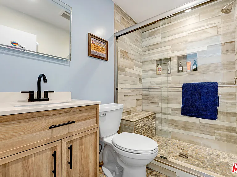 29231 Heathercliff Rd #1 — Photo 10
