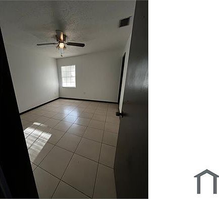 5th image of 751 Ponderosa Dr W