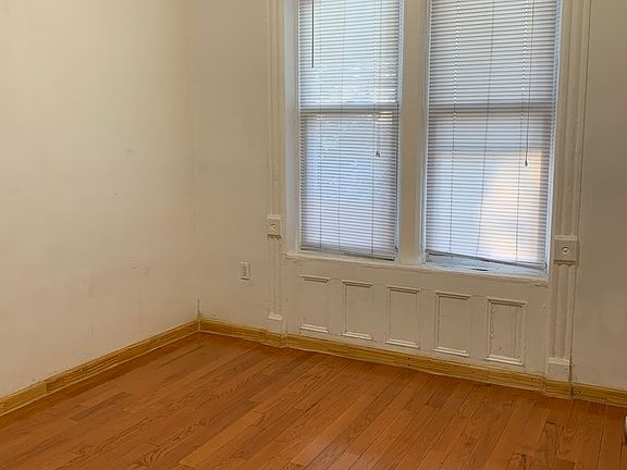 5th image of 469 57th St #1C