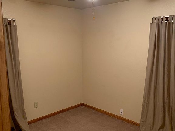 4th image of 2809 Westhaven Cir Unit B
