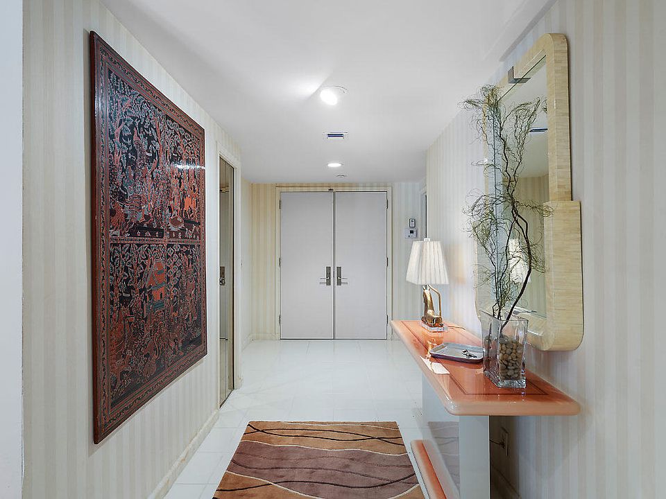 1st image of 3140 S Ocean Blvd APT 102N