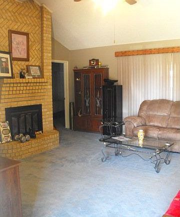 2nd image of 3303 Avenue U