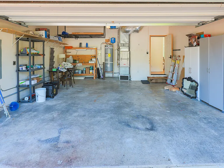 24977 E McKenzie Valley Ct — Photo 33