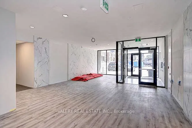103 Roger St #102 — Photo 4