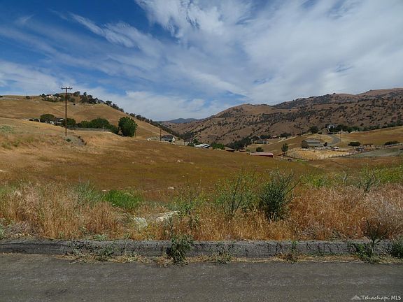 3rd image of 0 Pine Ridge Dr