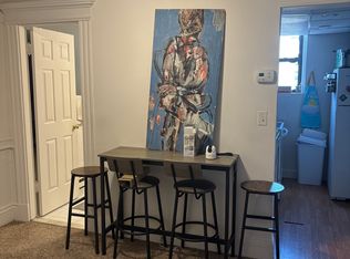 466 Commonwealth Ave APT 705, Boston, MA 02215