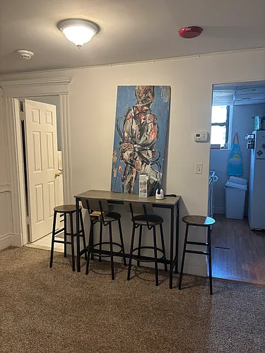 466 Commonwealth Ave #705 Photo 1