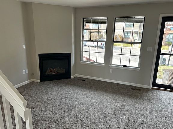 3rd image of 17326 E Rice Cir