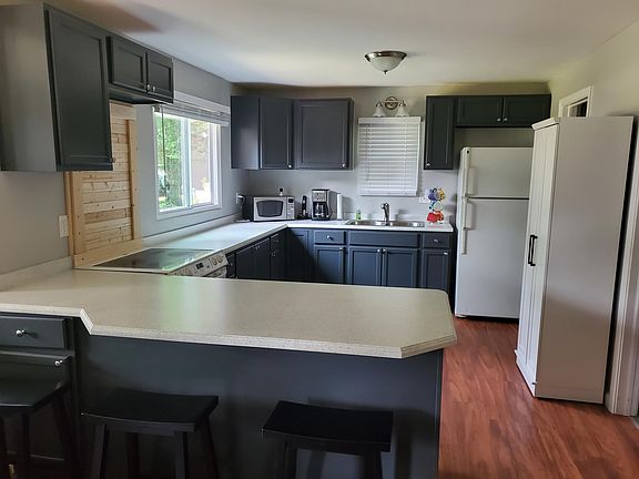 5th image of 10610 Iva Lee Ct