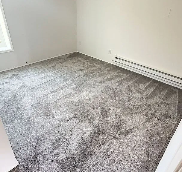 206 Ketchum St E #1-505 — Photo 10