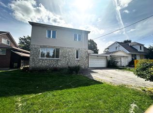 371 Cummer Ave, Toronto, ON M2M2G3