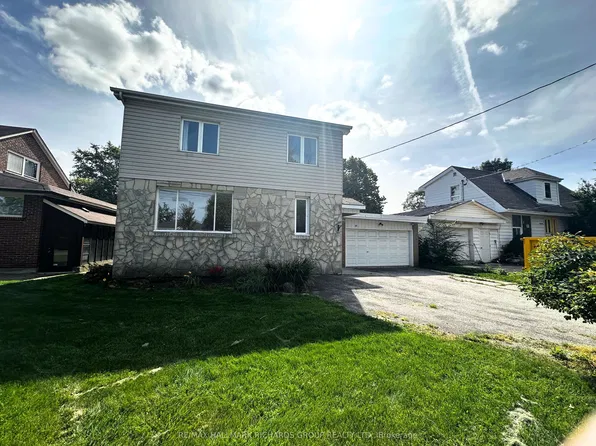 371 Cummer Ave, Toronto, ON M2M 2G3