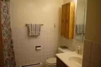 4th image of 8748 W Summerdale Ave APT 1A
