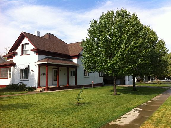 4th image of this home