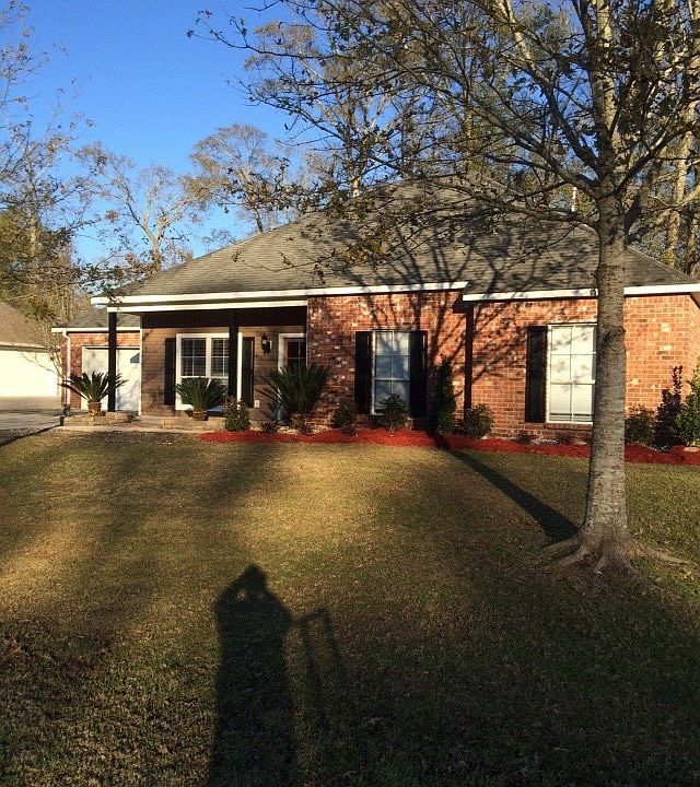 1st image of 13146 Cypress Gold Dr