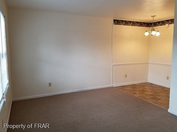 4th image of 650 Pershing St