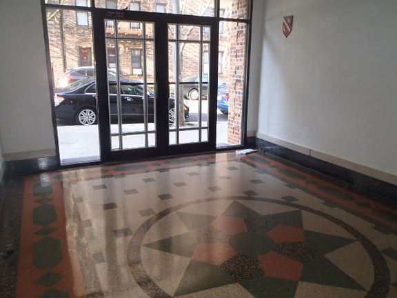 3rd image of 4315 45th St APT 3C