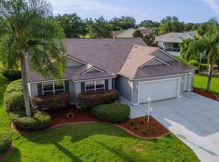 471 Gaskin Ln, The Villages, FL 32162