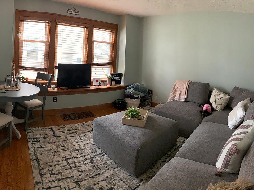 1st image of 1238 Mishawaka Ave #1