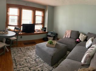 1238 Mishawaka Ave #1, South Bend, IN 46615