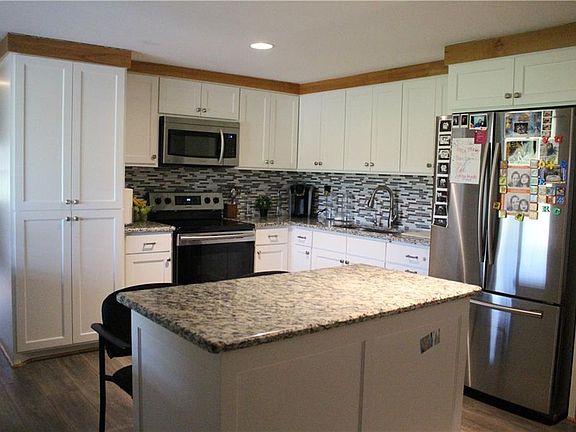 2nd image of 453 Private Road 2308