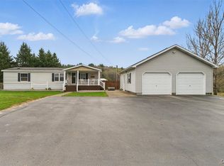 3391 Waldron Rd, Camden, NY 13316