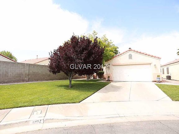 2nd image of 1092 Blue Sands Ct