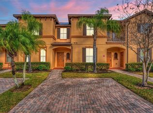 3715 Calabria Ave, Davenport, FL 33897