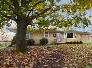 1117 Wacker Dr, Ottawa, IL 61350