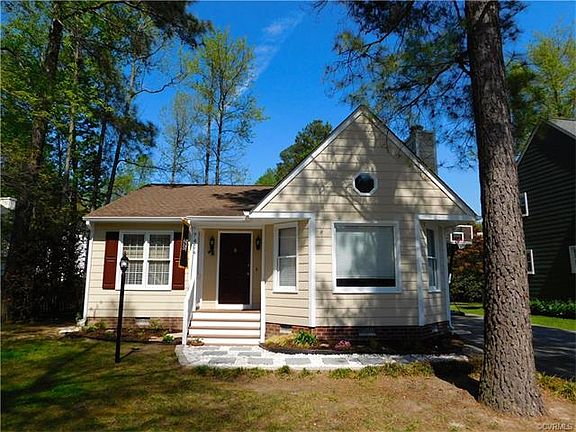 5th image of 7404 River Pine Dr