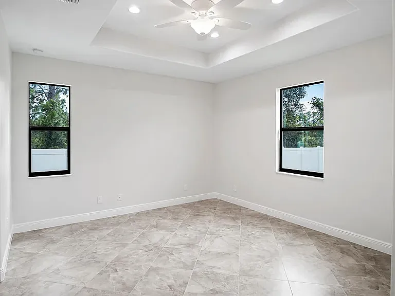 222 Hagan Ave — Photo 9