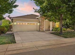 1351 Regent Cir, Lincoln, CA 95648