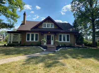 4230 Indiana Ave, Fort Wayne, IN 46807