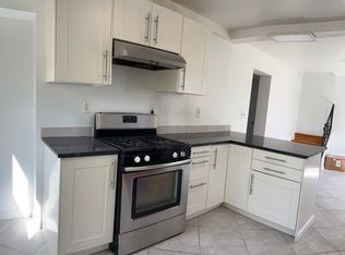 6509 Rolling Ridge Dr #2, Capitol Heights, MD 20743