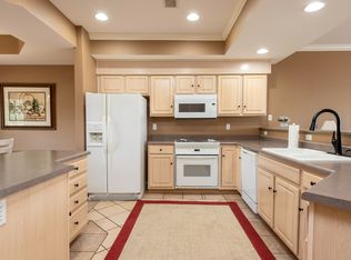 300 Glory Rd #3-BLDG 8, Branson, MO 65616