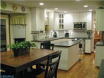 5th image of 6173 Lloret Ct