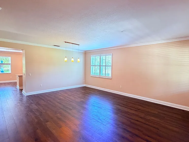 10263 Malpas Point — Photo 16