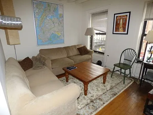 Rented by Match Realty | media 17