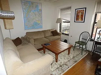 Rented by Match Realty