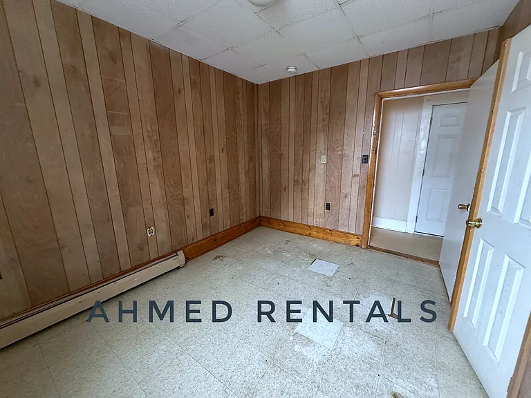 873 Congress St #2 — Photo 7