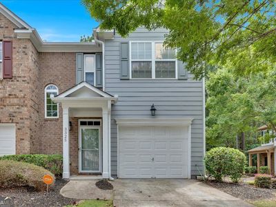 3325 Thornbridge Dr, Powder Springs, GA, 30127