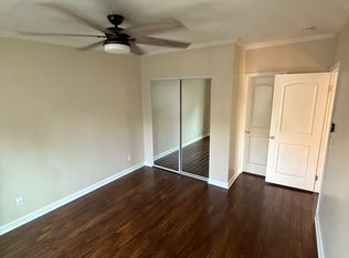 4125 Iowa St #9, San Diego, CA 92104