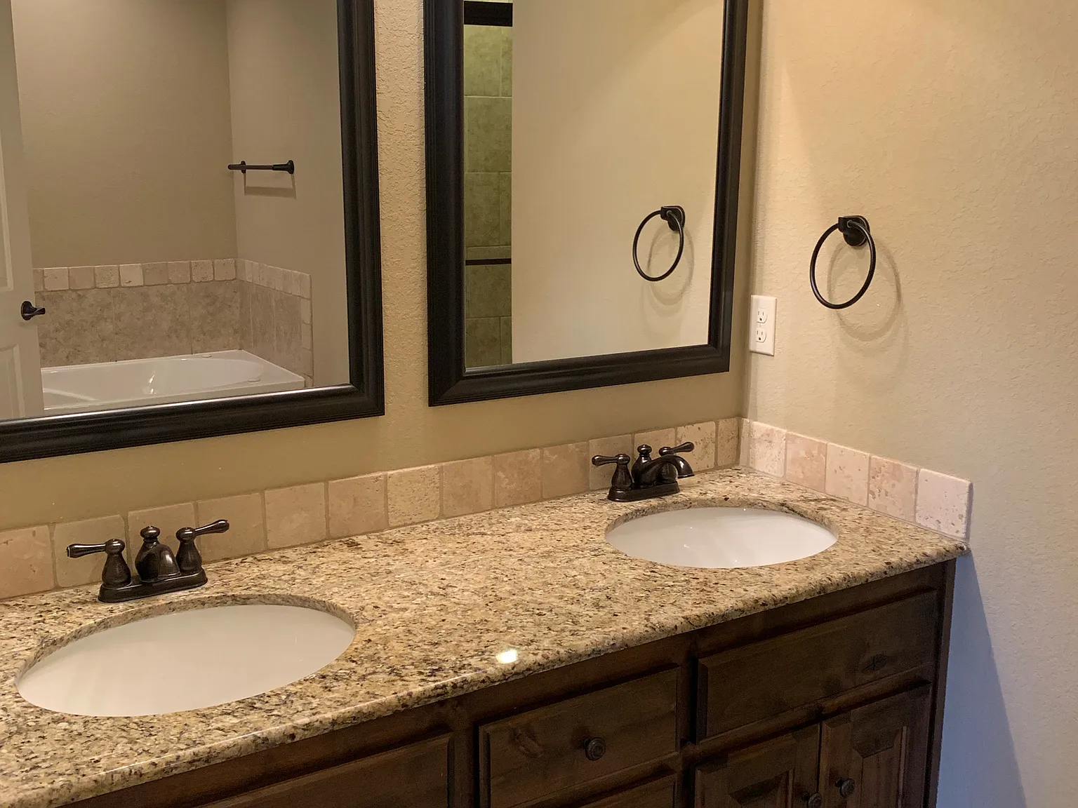 6105 Red Cedar Circle - 1 — Photo 4